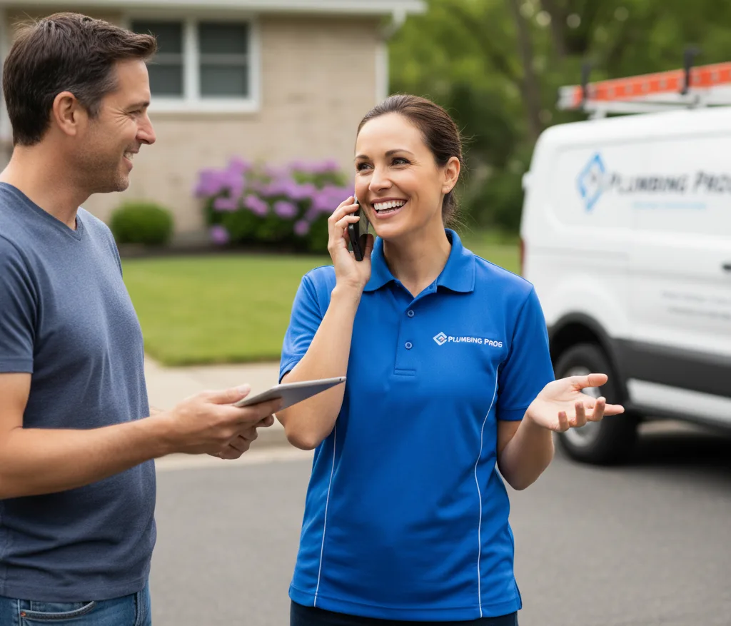 Emergency Plumbing in Dixon, MO